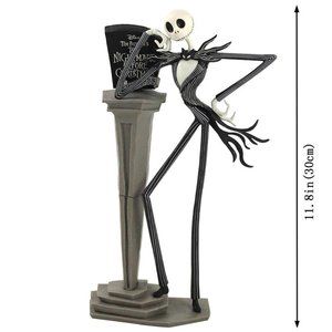 The Nightmare Before Christmas 30cm